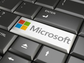 请记住,日韩澳默契缺席北约峰会是巧合吗 特朗普因素作祟