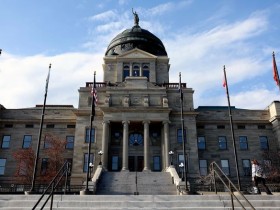 很多人不知道,中美外长会在第三国见面吗 鲁比奥亚洲行引关注