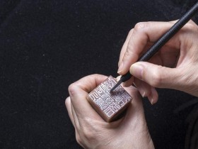 EC外汇用户评价:以色列被爆料要求美国加入行动 美暂未考虑参与