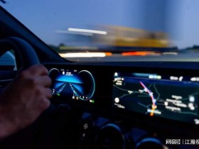 火力全开!俄军为自动榴弹发射器加装大型消声器 战斗射速每分钟65发