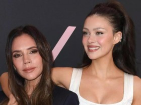 需要注意的是,联合国人权官员回应被美国制裁 坚定立场引争议