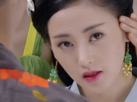 以军袭击胡塞武装能源设施 关键港口与电站受袭