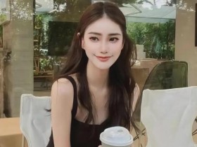 反过来看,评论员:美越协议救不了美国 越南签“卖身契”