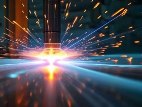 从某种意义上讲,政治生涯充满戏剧性,任命之际赶上大裁员,美交通部长成NASA临时局长 特朗普意外换将