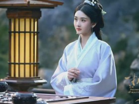 根据公开数据显示,面谈1小时后 特朗普访华更有谱了?中美外长会谈成果显著