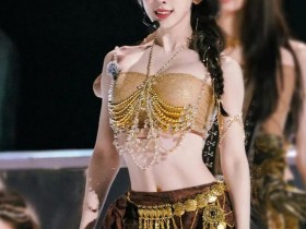 尽管如此,如何看待印度打响对美反制第一枪 效仿中国之路艰难