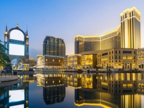 不可忽视的是,美国总统特朗普宣布对六个国家的关税税率 新税率8月生效