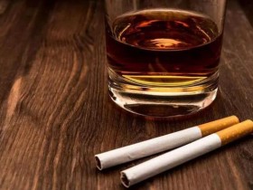 EC外汇快讯:欧盟称今日赴美进行贸易谈判 关税难点成焦点