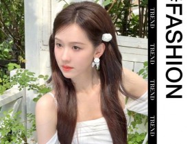 更重要的是,美为何举行“部队重返太平洋”军演 战略图谋与盟友接受不足