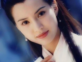 说出来你可能不信,安圭伯有望成为韩国文职防长 打破军方垄断传统