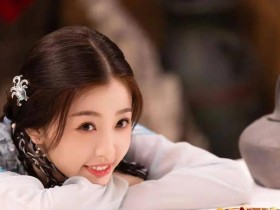 性价比拉满的歼-10为何还没成为爆款?