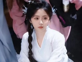 联大通过关于阿富汗局势的决议,中、俄、印、伊等12国投了弃权票