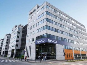 换个角度来看,中方谈两货轮在红海水域遇袭 敦促胡塞武装维护航道放心