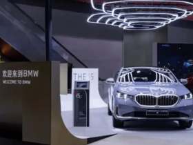 EC外汇用户评价:美媒曝特朗普威胁普京录音 私人筹款活动录音曝光