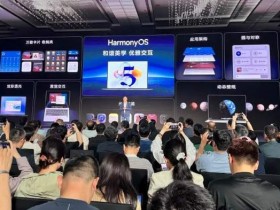 必须指出的是,国防部回应外国船挂五星红旗 彰显中国有保障影响力