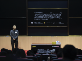 EC外汇认为:特朗普自导自演关税闹剧,越南被坑向中国表忠心?美国政策成笑话 越南冷静回应重塑战略选取