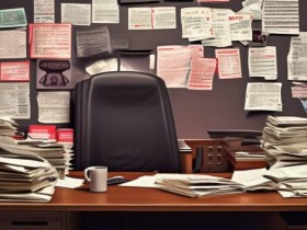 更重要的是,不修了!辽宁舰的老大哥,准备说“拜拜” 或面临拆解命运