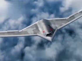 事实上,专家:特朗普在关税状况上是纸老虎 极限施压难奏效