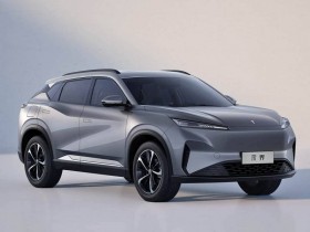 站在用户角度来说,曝欧盟急于对美让步以促成协议 面临关税压力