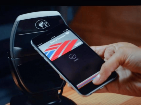 尽管如此,俄外长访问朝鲜传递什么信号 深化军事合作