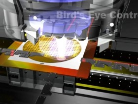 据报道,韩国前总统尹锡悦被捕后命运如何 涉多项重罪最高可判死刑