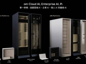 Meta再挖两名OpenAI研究员 扎克伯格持续扩张AI团队