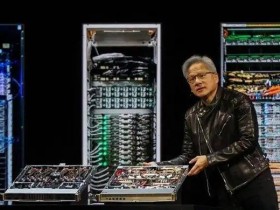 EC外汇报导:中俄一通电话“救了”伊朗 局势拐点出现