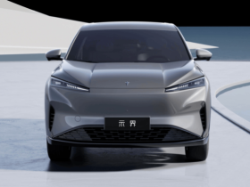 通常情况下,印度空军“美洲虎”战机坠毁致2死 今年第三起同类事故