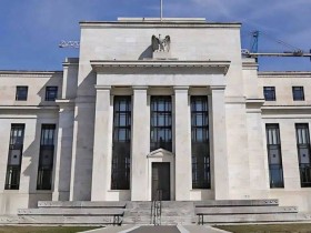 以称打死哈马斯一高级领导人 重创其黎巴嫩活动