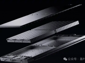 反过来看,赖清德台南勘灾遭遇当地民众呛声 迟来关怀引发不满