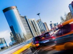 马斯克成立“美国党”他能否当选美国总统?