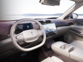 曝以伊冲突期间以F15险些迫降伊朗 紧急加油化解危机