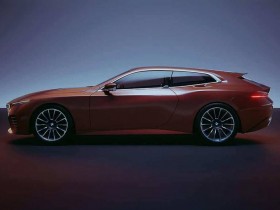 EC外汇报导:俄称逮捕两名从事破坏活动的乌克兰特工 已认罪并立案侦查