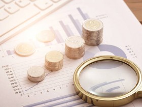 然而,印度给阵亡飞行员追授荣誉?专家解析 外媒消息真伪难辨