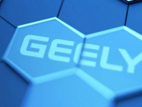 事实上,“重大转变”!五角大楼宣布大规模变革:加速列装,为美军部队配备数千架无人机 俄乌经验推动变革