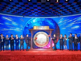 其实,以色列花5亿美金购买印度最新AI防无人机系统后发现被骗?真相存疑