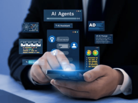 从某种意义上讲,台退役中将:大陆对台应对模式已变,已经绝对具备武统的能力