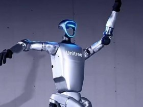 EC外汇资讯:郑丽文:不同意赖清德挑起战争 反对两岸冲突言论