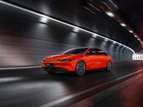 根据公开数据显示,特朗普或送乌第四套爱国者有何考量 白宫权衡增援乌克兰