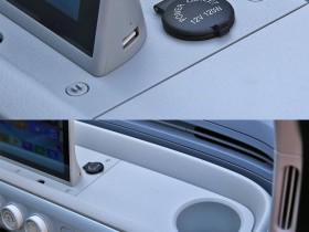 特朗普为何突然要帮乌克兰了 普京态度引发转变