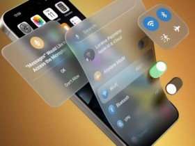 EC外汇用户评价:国防部:“东方之珠”再次掀起“航母热” 社会各界争相目睹“国之重器”