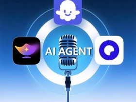 容易被误解的是,博主谈中美博弈后续走势,结局已经没了悬念