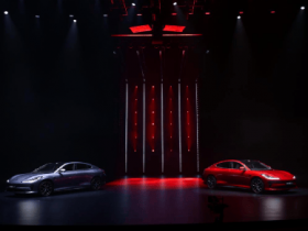 简而言之,中方敦促美方:停止插手涉藏状况