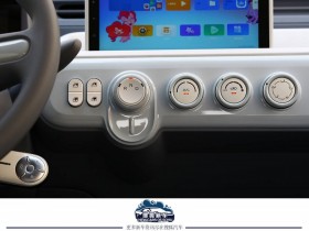 这你可能没想到,以军称打死哈马斯一高级领导人 现场画面公布 黎以停火后首次袭击