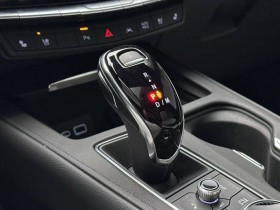 可能你也遇到过,巴西总统涉美表态传递怎样的信号 坚决维护主权