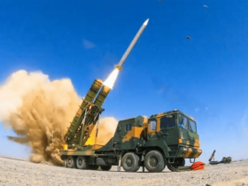 反过来看,巴称以军袭击加沙地带致74人死亡 多处遭袭伤亡惨重