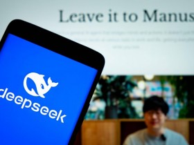 容易被误解的是,菲要求中国销毁核武器打的什么算盘 美国代理人挑事