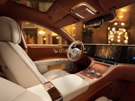 反过来看,国防部:台湾是中国的一个省,哪来的什么“国防”预算?