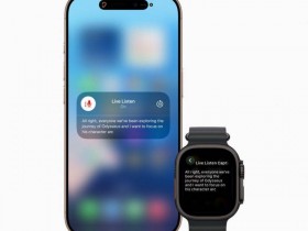 洛杉矶一隧道坍塌15人被困 搜救面临挑战