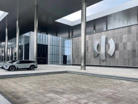 从加州到得州美国又挂科了,美国的灾难剧本为何总是重演?